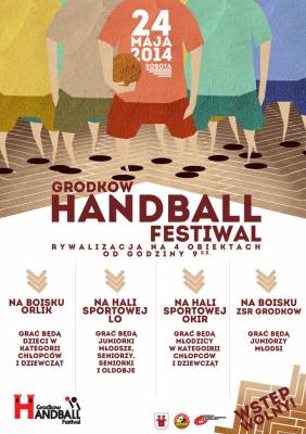 hadball fest_jpg